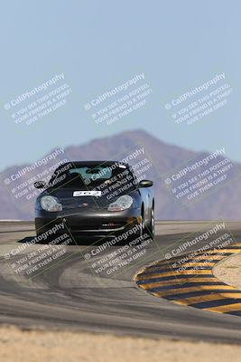 media/Apr-05-2025-PCA San Diego (Sat) [[2977f3371d]]/4-Yellow Group/Session 4 (Turn 12)/